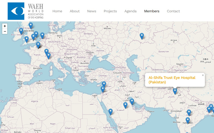 100 Top Best Eye Consultants Surgeons In Rawalpindi Islamabad Al 100-top-best-eye-consultants-surgeons-in-rawalpindi-islamabad-al