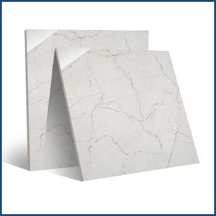 Tiles