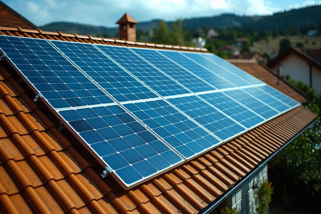 Solar