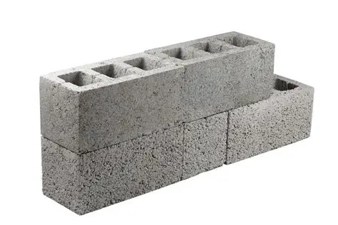 Block