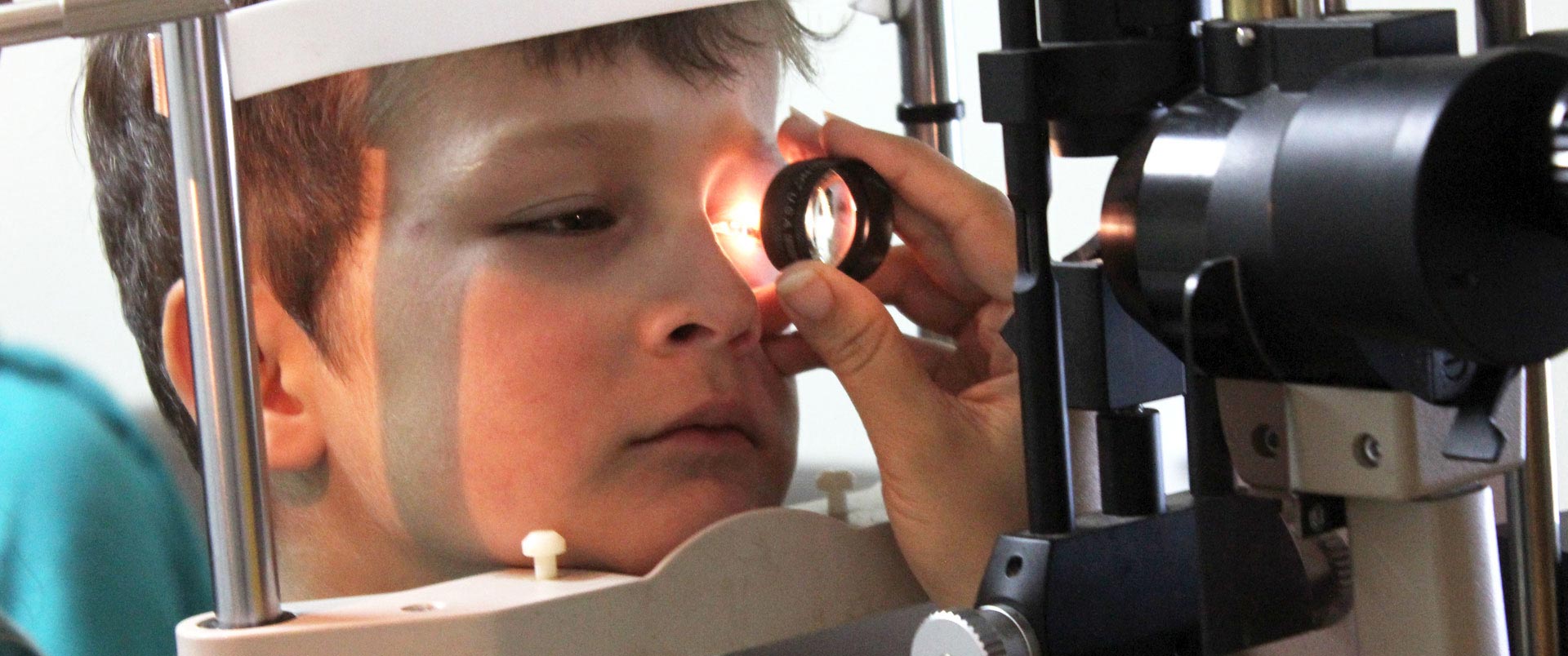 100-top-best-eye-consultants-surgeons-in-rawalpindi-islamabad-al